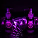 Olejek funkcjonalny Energia 20% UFS CBD + Terpenes