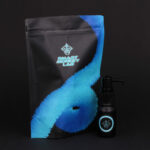 Olejek funkcjonalny Regeneracja 20% UFS CBD + Terpenes